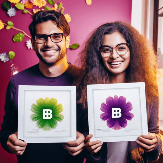 Curso de Curso de Symfony3 - Domine o framework PHP mais completo - IBRATH Instituto Brasileiro de Terapias Holísticas teste031020231005