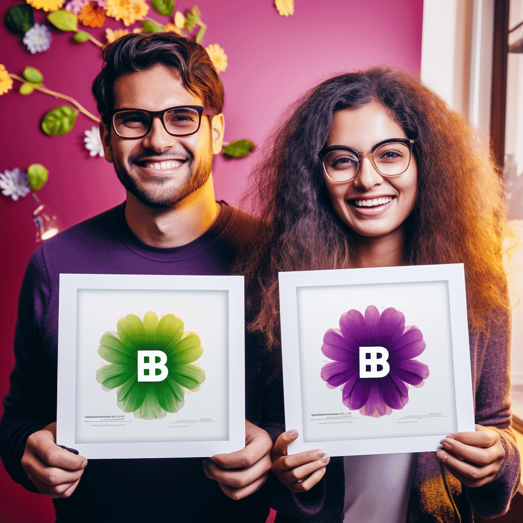 Curso de Resolução de Problemas e Planejamento de Carreira: Empresas Fortune 500 - IBRATH Instituto Brasileiro de Terapias Holísticas teste031020231007