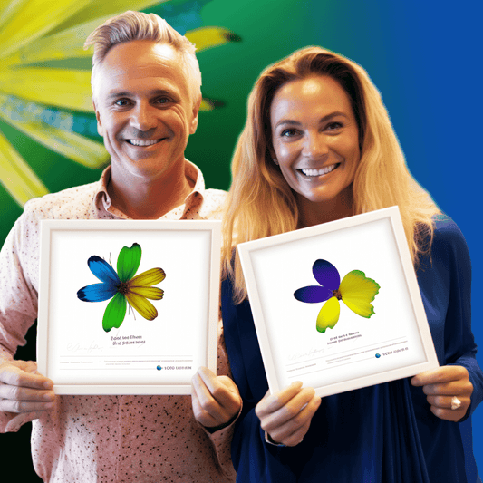 Curso de Introdução à Gestão de Projetos | Sessão de Treinamento PM101 - IBRATH Instituto Brasileiro de Terapias Holísticas teste031020231007