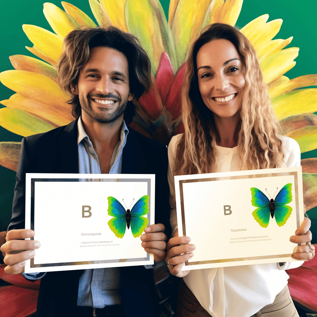 Curso de Estratégia de Negócios MBA ASAP - IBRATH Instituto Brasileiro de Terapias Holísticas teste031020231007