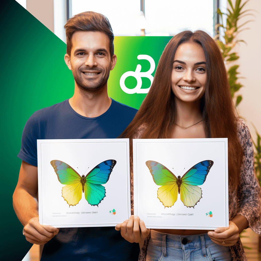 Curso de Como reverter um negócio em declínio - Recuperação empresarial - IBRATH Instituto Brasileiro de Terapias Holísticas teste031020231007