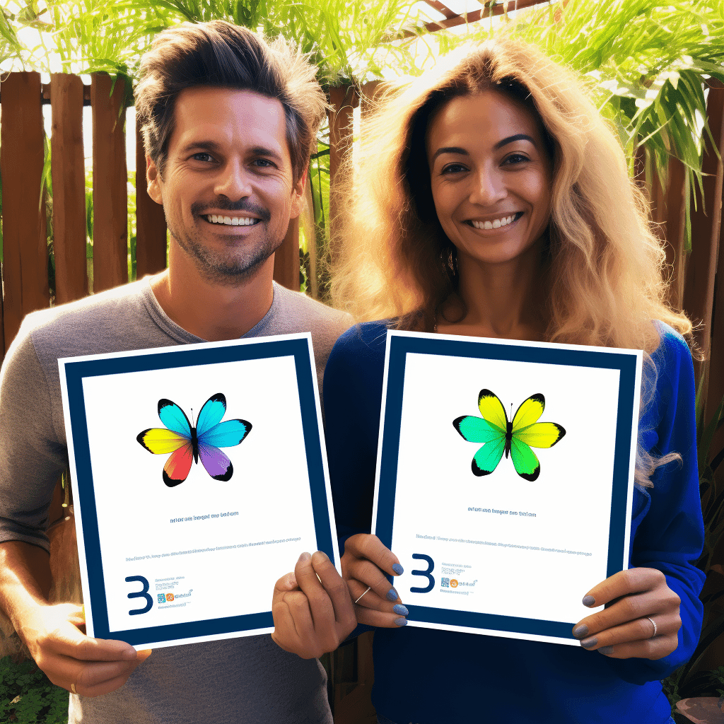 Curso de Vendendo no Mundo Virtual - IBRATH Instituto Brasileiro de Terapias Holísticas teste031020231005