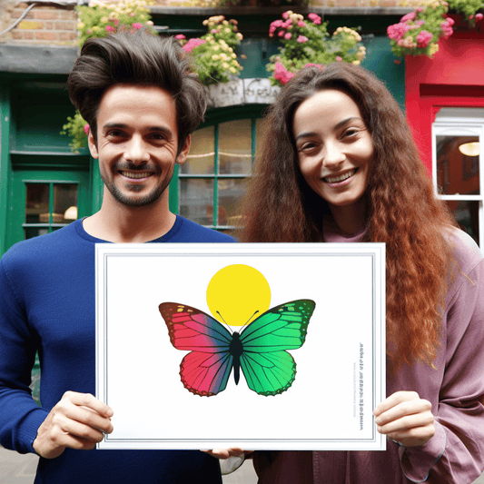 Curso de Crie uma Mensagem em Tempo Real Multiroom Laravel Livewire - IBRATH Instituto Brasileiro de Terapias Holísticas teste031020231005