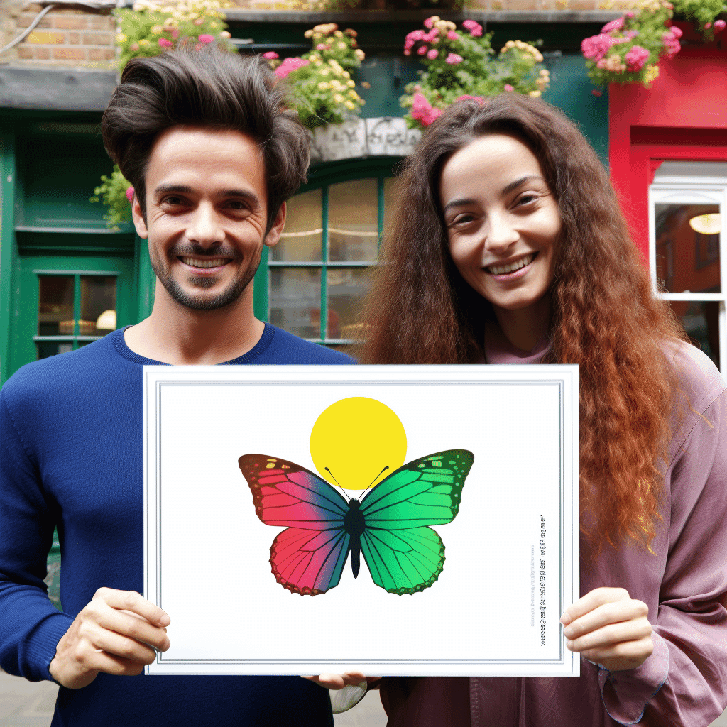 Curso de Certificação de Scrum Master 2023 + Certificação Ágil Scrum - IBRATH Instituto Brasileiro de Terapias Holísticas teste031020231007