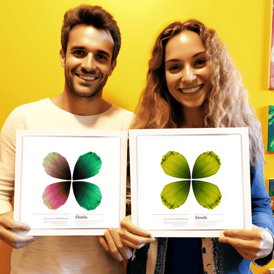 Curso de Iniciante em Photoshop para HTML5 e CSS3 - IBRATH Instituto Brasileiro de Terapias Holísticas teste031020231005