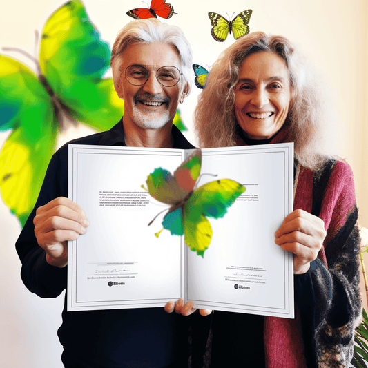 Curso de React - Guia completo 2023 - IBRATH Instituto Brasileiro de Terapias Holísticas teste031020231005