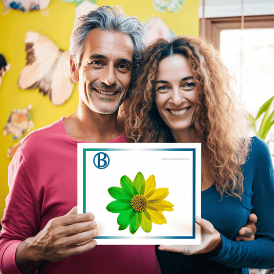 Curso de Questões de prática e explicação para o exame de Certificação PMP - IBRATH Instituto Brasileiro de Terapias Holísticas teste031020231007