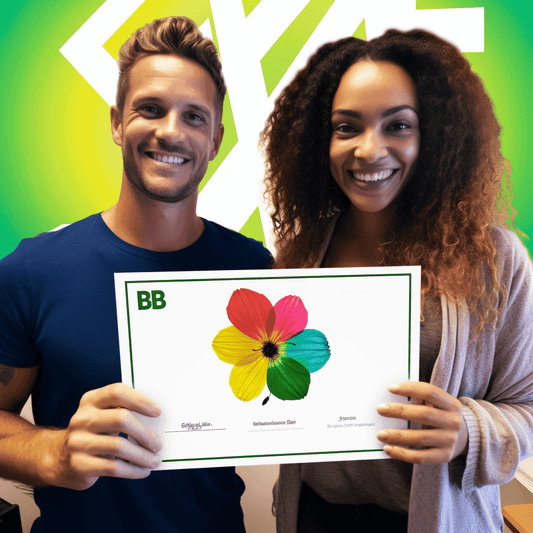 Curso de Vendedor Magnético: Sistema Completo para Vendas Sem Esforço - IBRATH Instituto Brasileiro de Terapias Holísticas teste031020231007