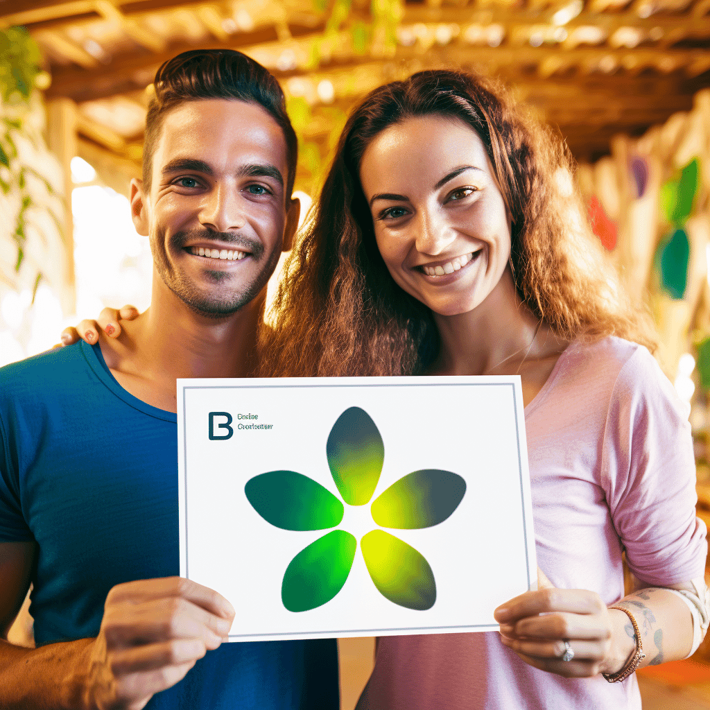 Curso de Curso de apresentação de resolução de problemas através de apresentações eficazes de design - IBRATH Instituto Brasileiro de Terapias Holísticas teste031020231005