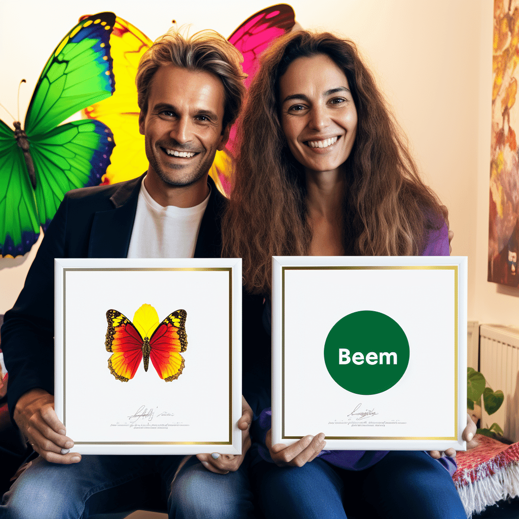 Curso de PHP Iniciante - Criar um espaço de membro completo - IBRATH Instituto Brasileiro de Terapias Holísticas teste031020231005