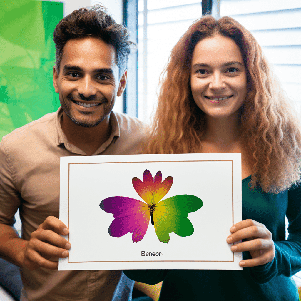 Curso de Oficina de Escrita de Ficção para Jovens Adultos - IBRATH Instituto Brasileiro de Terapias Holísticas teste031020231005