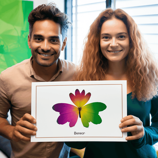 Curso de Oficina de Escrita de Ficção para Jovens Adultos - IBRATH Instituto Brasileiro de Terapias Holísticas teste031020231005