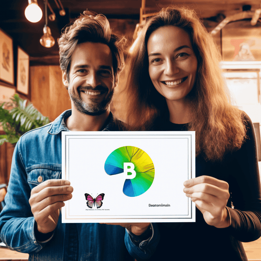 Curso de Psicologia da Persuasão Definitiva - Persuasão e Influência - IBRATH Instituto Brasileiro de Terapias Holísticas teste031020231005