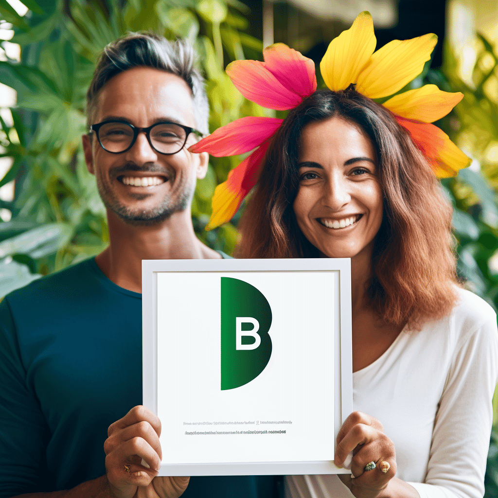 Curso de Liderança Remota: Operações - IBRATH Instituto Brasileiro de Terapias Holísticas teste031020231007