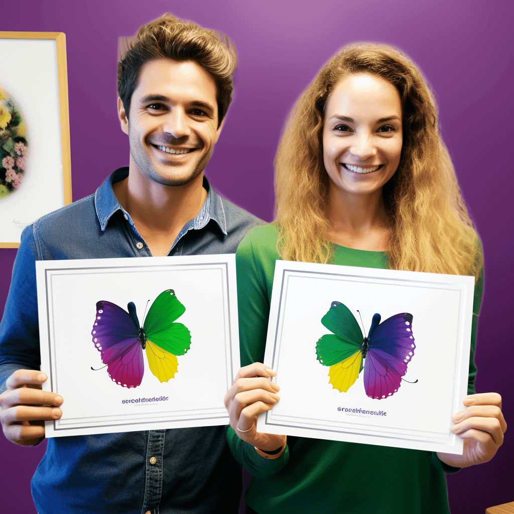 Curso de O autor de 'Vendas é 90% preparação!' apresenta 'Insight Sales: Guia completo para vendedores que estão sentindo limitações nas vendas de soluções!' - IBRATH Instituto Brasileiro de Terapias Holísticas teste031020231007