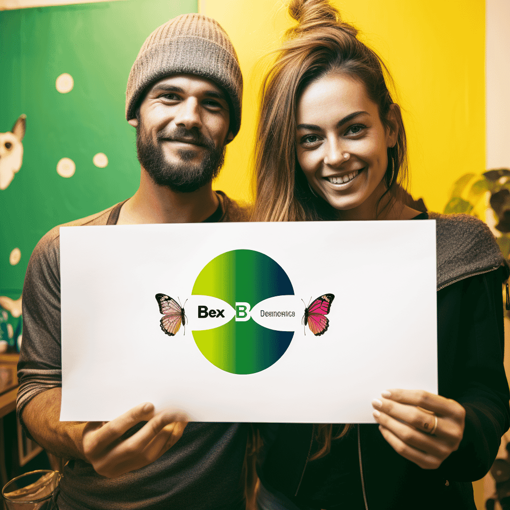 Curso de Compreendendo o Escritório de Gerenciamento de Programas/Projetos (PMO) - IBRATH Instituto Brasileiro de Terapias Holísticas teste031020231007