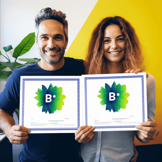 Curso de NextJS funcionando e em execução - IBRATH Instituto Brasileiro de Terapias Holísticas teste031020231005