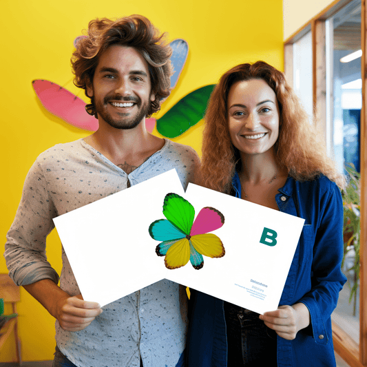 Curso de De Empreendedor a Empresário - IBRATH Instituto Brasileiro de Terapias Holísticas teste031020231005